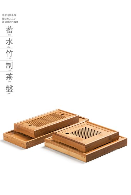 是否有包装 否 价格段 80-100元 产品上市时间 2017年春 是否支持加工