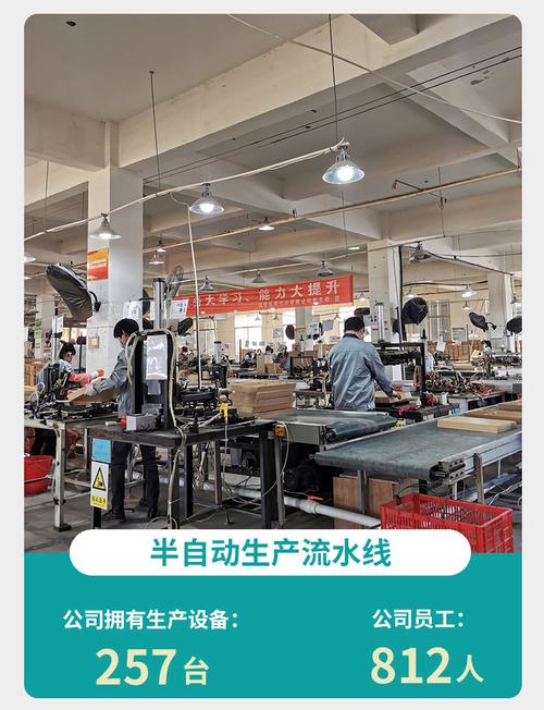 54是否支持加工定制是产品上市时间2019价格段10-20元包装opp袋是否