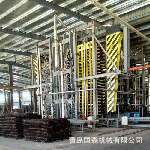 建材生产加工机械今日报价走势分析-水泥多用途免烧压砖机制砖机
